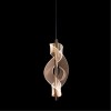 ARTE LAMP FIORITA A2093SP-1GO