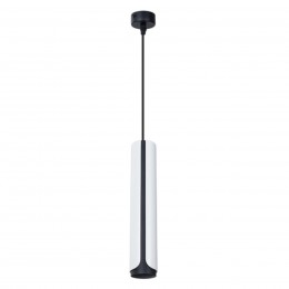 ARTE LAMP PINO A7377SP-1WH