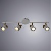 ARTE LAMP ALMACH A1906PL-4WH