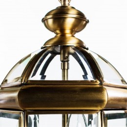 ARTE LAMP RIMINI A6505SP-3AB