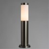 ARTE LAMP SALIRE A3158PA-1SS
