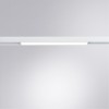 ARTE LAMP LINEA A4632PL-1WH