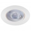 ARTE LAMP KAUS A4762PL-1WH