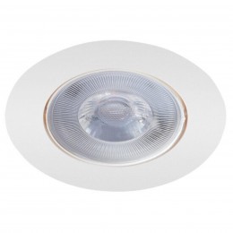 ARTE LAMP KAUS A4762PL-1WH
