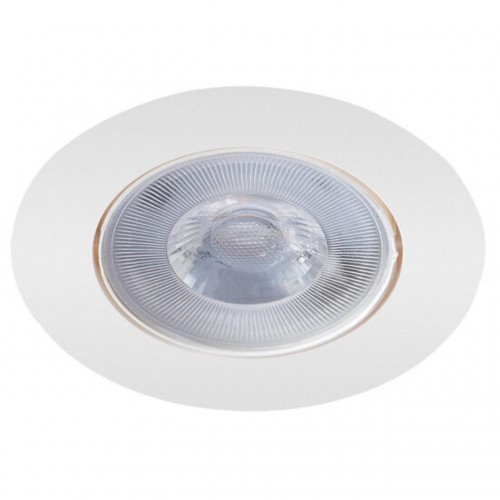 ARTE LAMP KAUS A4762PL-1WH