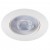 ARTE LAMP KAUS A4762PL-1WH ARTE LAMP KAUS A4762PL-1WH