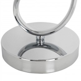 ARTE LAMP ESTELLE A1806LT-1CC