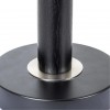 ARTE LAMP ROBERT A5029LT-1SS