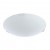 ARTE LAMP PLAIN A3720PL-1CC ARTE LAMP PLAIN A3720PL-1CC