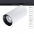ARTE LAMP OPTIMA A7282PL-1WH ARTE LAMP OPTIMA A7282PL-1WH