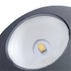 ARTE LAMP CONRAD A1544AL-2GY