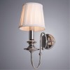 ARTE LAMP MOLLY A1316AP-1CC