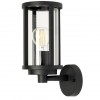 ARTE LAMP TORONTO A1036AL-1BK