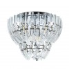 Потолочная люстра ARTE LAMP ELLA A1054PL-6CC