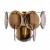 Divinare CHLOE 7566/01 AP-1 Divinare CHLOE 7566/01 AP-1