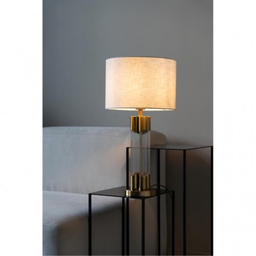 ARTE LAMP STEFANIA A5053LT-1PB
