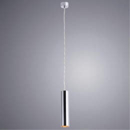 ARTE LAMP SIRIUS A1524SP-1CC