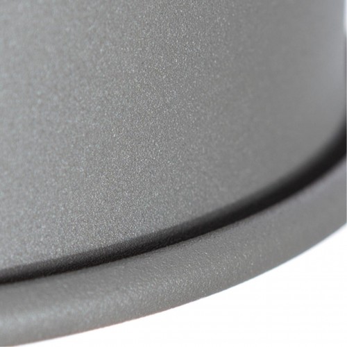 ARTE LAMP BRACCIO A2054AP-1GY