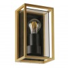 ARTE LAMP MARFIK A2322AL-1GO