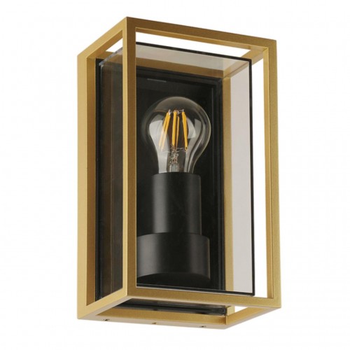ARTE LAMP MARFIK A2322AL-1GO