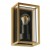 ARTE LAMP MARFIK A2322AL-1GO ARTE LAMP MARFIK A2322AL-1GO