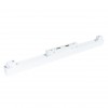 ARTE LAMP LINEA A4635PL-1WH