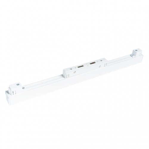 ARTE LAMP LINEA A4635PL-1WH