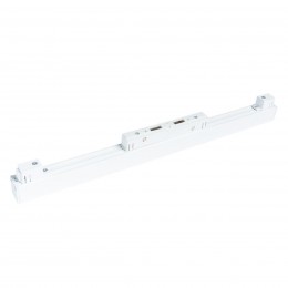 ARTE LAMP LINEA A4635PL-1WH