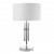 ARTE LAMP TAYGETA A4097LT-1CC ARTE LAMP TAYGETA A4097LT-1CC