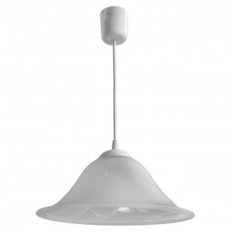ARTE LAMP CUCINA A6430SP-1WH