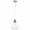 Divinare DENTON 1736/17 SP-1