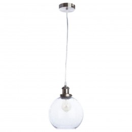 Divinare DENTON 1736/17 SP-1