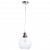 Divinare DENTON 1736/17 SP-1