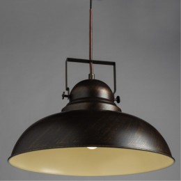 ARTE LAMP MARTIN A5213SP-1BR
