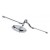 ARTE LAMP HARRY A7031AP-1CC ARTE LAMP HARRY A7031AP-1CC