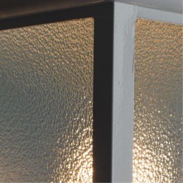 ARTE LAMP BREMEN A1011AL-1WH