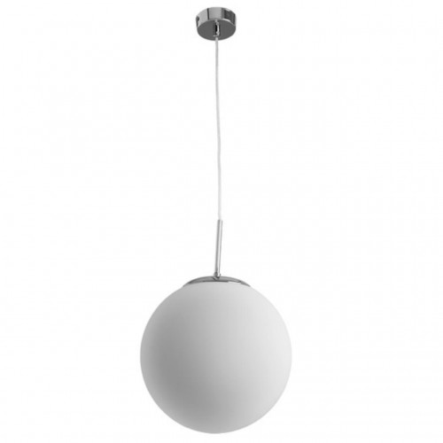 ARTE LAMP VOLARE A1561SP-1CC