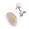 ARTE LAMP MARTIN A5213PL-1WH