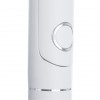 ARTE LAMP ORION A2512PL-1WH