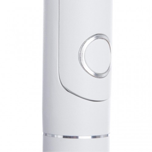 ARTE LAMP ORION A2512PL-1WH