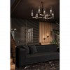 Divinare BAROLO 2654/17 AP-1