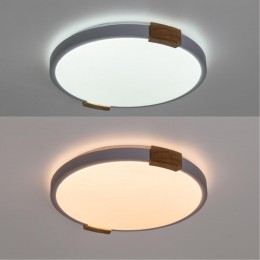 ARTE LAMP JERSEY A2684PL-72WH