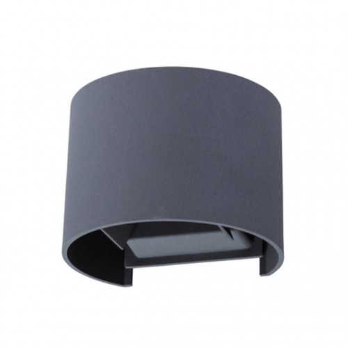 ARTE LAMP RULLO A1415AL-1GY