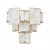 ARTE LAMP THEEMIN A4068AP-3SG