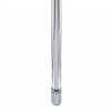 ARTE LAMP WASAT A4023PN-1CC