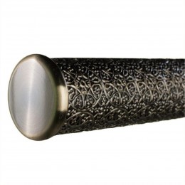 ARTE LAMP PICTURE LIGHTS LUX A5075AP-2AB