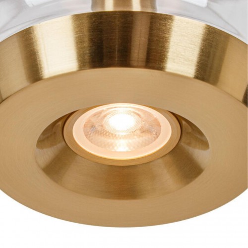 Divinare SONATA 5740/17 SP-8