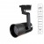 ARTE LAMP WALES A1640PL-1BK