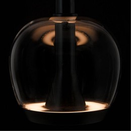 Divinare SONATA 5740/17 SP-7