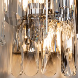 Divinare BELLATRIX 3510/02 AP-2